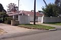 Property photo of 37 Hendon Way Hamersley WA 6022