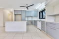 Property photo of 9 Leonie Street Bellamack NT 0832