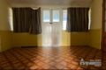 Property photo of 10 Pandanus Street Blackwater QLD 4717