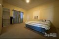 Property photo of 10 Pandanus Street Blackwater QLD 4717