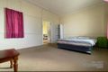 Property photo of 10 Pandanus Street Blackwater QLD 4717