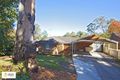 Property photo of 42 Nightingale Square Glossodia NSW 2756