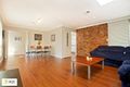 Property photo of 42 Nightingale Square Glossodia NSW 2756