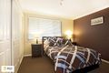 Property photo of 42 Nightingale Square Glossodia NSW 2756