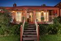 Property photo of 6 Kerferd Court West Wodonga VIC 3690