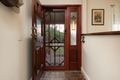 Property photo of 6 Kerferd Court West Wodonga VIC 3690