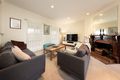 Property photo of 6 Kerferd Court West Wodonga VIC 3690