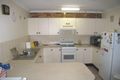 Property photo of 2/273 Grandview Road Rankin Park NSW 2287
