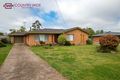 Property photo of 10 Wirruna Street Guyra NSW 2365