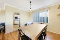 Property photo of 16 St James Crescent Muswellbrook NSW 2333