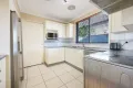 Property photo of 16 St James Crescent Muswellbrook NSW 2333