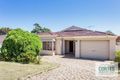 Property photo of 138 Blackwood Avenue Hamilton Hill WA 6163