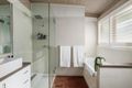 Property photo of 14 Fay Street Eltham VIC 3095