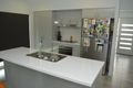 Property photo of 7 Spoonbill Close Mossman QLD 4873