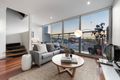 Property photo of 10/59 Young Street Fitzroy VIC 3065