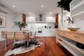 Property photo of 10/59 Young Street Fitzroy VIC 3065