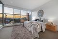 Property photo of 10/59 Young Street Fitzroy VIC 3065