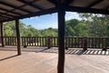 Property photo of 165 Terry Drive Margaret River WA 6285