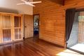 Property photo of 165 Terry Drive Margaret River WA 6285