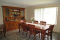 Property photo of 39 Nihill Street Ouyen VIC 3490