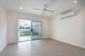 Property photo of 35 Dunaden Street Logan Reserve QLD 4133