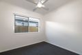 Property photo of 35 Dunaden Street Logan Reserve QLD 4133