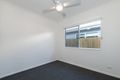 Property photo of 35 Dunaden Street Logan Reserve QLD 4133