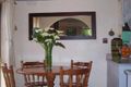 Property photo of 12 James Street Millgrove VIC 3799