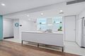 Property photo of 3905/9 Hamilton Avenue Surfers Paradise QLD 4217