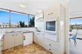 Property photo of 15/1 Peninsular Drive Surfers Paradise QLD 4217