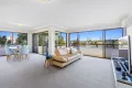 Property photo of 15/1 Peninsular Drive Surfers Paradise QLD 4217
