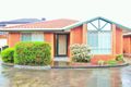 Property photo of 2/6 Portsmouth Place Epping VIC 3076