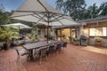 Property photo of 14 Fay Street Eltham VIC 3095