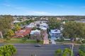 Property photo of 183 Middle Street Cleveland QLD 4163