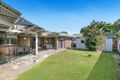 Property photo of 19 Calloway Place Manly West QLD 4179