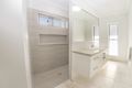 Property photo of 18 Supplejack Court Mount Low QLD 4818