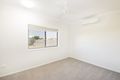 Property photo of 18 Supplejack Court Mount Low QLD 4818