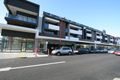 Property photo of 35C Buckingham Avenue Springvale VIC 3171
