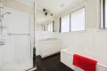 Property photo of 35 Pasadena Crescent Bentleigh East VIC 3165