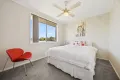 Property photo of 35 Pasadena Crescent Bentleigh East VIC 3165