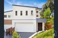 Property photo of 2A Lantarra Place Figtree NSW 2525