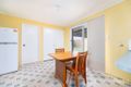 Property photo of Puttini Court Burpengary QLD 4505