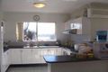 Property photo of 6/151 Wellington Road Sefton NSW 2162