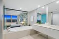Property photo of 3905/9 Hamilton Avenue Surfers Paradise QLD 4217