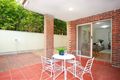 Property photo of 7/824-828 King Georges Road South Hurstville NSW 2221