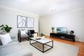 Property photo of 7/824-828 King Georges Road South Hurstville NSW 2221