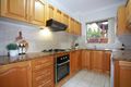 Property photo of 7/824-828 King Georges Road South Hurstville NSW 2221