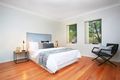 Property photo of 7/824-828 King Georges Road South Hurstville NSW 2221