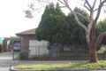 Property photo of 38 Grantham Parade St Albans VIC 3021