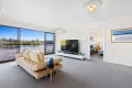 Property photo of 15/1 Peninsular Drive Surfers Paradise QLD 4217
